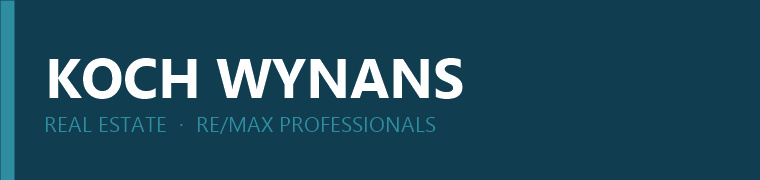 Koch Wynans Real Estate
