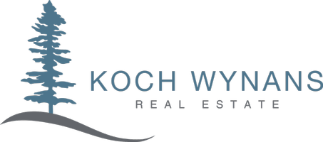 Koch Wynans Real Estate